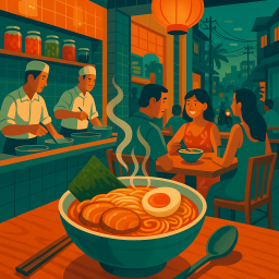 AppointmentTrader NO NAME NOODLE BKK Khet Khlong Toei Image