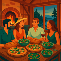 AppointmentTrader Tinder Hearth Brooksville Image