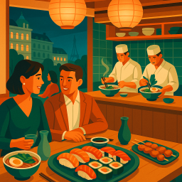 AppointmentTrader Mochi Wien Image